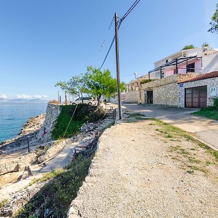 House Barbarina Villa Rogač Dış mekan fotoğraf